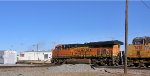 BNSF 8328